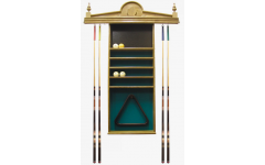 Киевница К-14 ясень (№4,Манчестер 60 yellow green ш1,95)