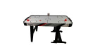 Игровой стол - аэрохоккей DFC Boston2 складной 54"