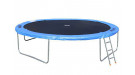 Батут DFC TRAMPOLINE FITNESS 5FT-TR