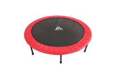 Батут DFC JUMP SUN 60INCH-JS-R