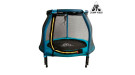 Батут DFC JUMP KIDS 48"