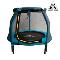 Батут DFC JUMP KIDS 48"