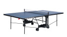 Теннисный стол Donic Indoor Roller 600 синий