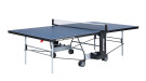 Всепогодный Теннисный стол Donic Outdoor Roller 800 синий