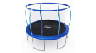 Батут DFC BOUNCE MASTER 12ft с сеткой