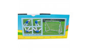 Ворота игровые DFC 5ft пластик GOAL7150A