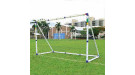 Ворота игровые DFC 8ft пластик GOAL7250A