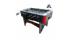 Игровой стол - футбол DFC Manhattan Style GS-ST-1218