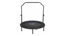 Батут с поручнем DFC PLENY 40" BLACK