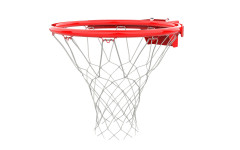 Кольцо баскетбольное DFC R4 45см (18