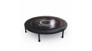 Батут DFC Trampoline Dia 40