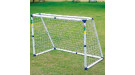 Ворота игровые DFC 6ft пластик GOAL183B