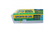 Ворота игровые DFC 6ft пластик GOAL7185A