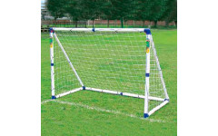 Ворота игровые DFC 5ft пластик GOAL7150A