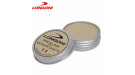 Воск для обработки кия Longoni Special Wax 30г