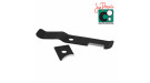 Комплект сменных лезвий для Joe Porper`s Cut Rite Tip Shaper / Cutter