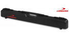Кейс Longoni Shuttle 1x2 черный