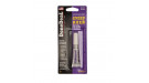 Клей для наклеек DoneDeal Super Glue Gel 2 г 1 шт.