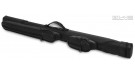 Тубус QK-S Galaxy 1x1 матовый черный