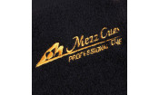 Полотенце для чистки и полировки Mezz Billiard Towel 2005 34x17 см