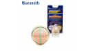Тренировочный шар Snooker Aramith Nic Barrow`s Ultimate Training Ball ø52,4мм блистер