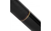 Кий Balabushka Break Cue 2PC Пул