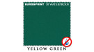 Сукно Eurosprint 70 Waterproof 198см Yellow Green