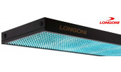 Светильник Longoni Compact Blue Green 205х31см