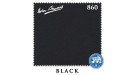 Сукно Iwan Simonis 860 198см Black