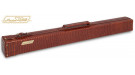 Тубус Master Case M04 R03 2x2 экзотик