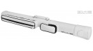 Тубус QK-S Artillery 2x2 белый