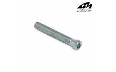 Болт весовой Mezz Weight Bolt 1 oz