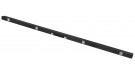 Кейс Fortuna Forward 1PC черный