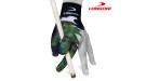 Перчатка Longoni Fancy Military 3