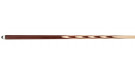 Кий Fortuna 12353 8 запилов 1PC РП 150см