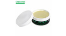 Воск для обработки кия Chem-Pak Q WAX 57г