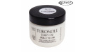 Крем для защиты наклейки Kamui Tokonole 120г