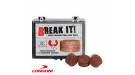 Наклейка для кия Renzline Break It ø14мм 1шт.