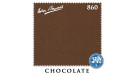 Сукно Iwan Simonis 860 198см Chocolate