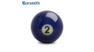 Шар Aramith Premium Pool №2 ø57,2мм