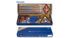 Набор аксессуаров Aramith Pool Kit Super Pro ø57,2мм