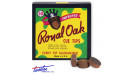Наклейка для кия Royal Oak ø12,5мм 1шт.