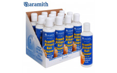 Средство для чистки шаров Aramith Ball Cleaner 250мл 12шт.