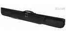 Чехол QK-S Archer 1x1 матовый черный