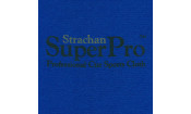 Сукно Milliken Strachan SuperPro SpillGuard 198см English Blue