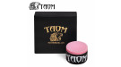 Мел Taom Pyro Chalk Pink Limited Edition 9шт.