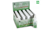 Тальк для рук NIR Billiard Talc 30г