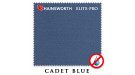 Сукно Hainsworth Elite Pro Waterproof  198см Cadet Blue