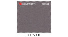 Сукно Hainsworth Smart Snooker 195см Silver