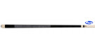 Кий Viking V102 Midnight 2PC Пул